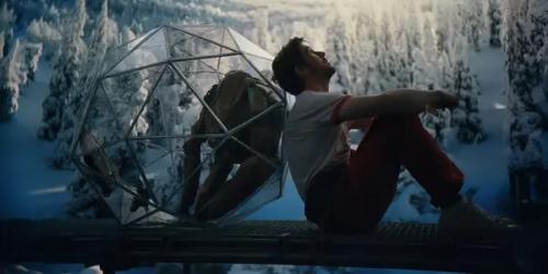 Projekt Hail Mary 070519,2